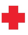Image result for youth red cross logo