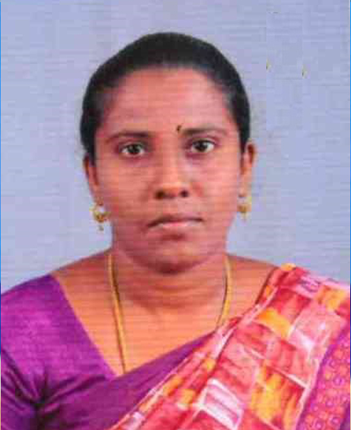 Staff Image