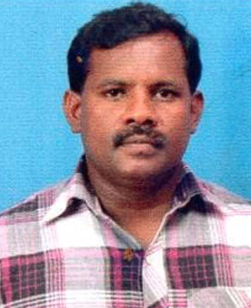 FACULTY DETAILS - Department S & H | V V College of Engineering | Best ...