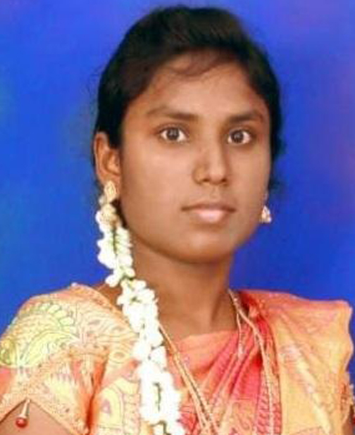 Staff Image